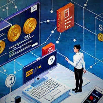Anh điều tra Nga: Tín hiệu địa chính trị hay cơ hội giao dịch cho trader crypto?