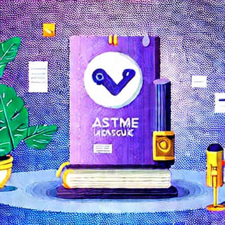 Anh điều tra Nga: Tín hiệu địa chính trị hay cơ hội giao dịch cho trader crypto?