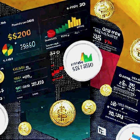Bitcoin 68.000 USD: Kháng cự cuối cùng hay cái bẫy cuối cùng?