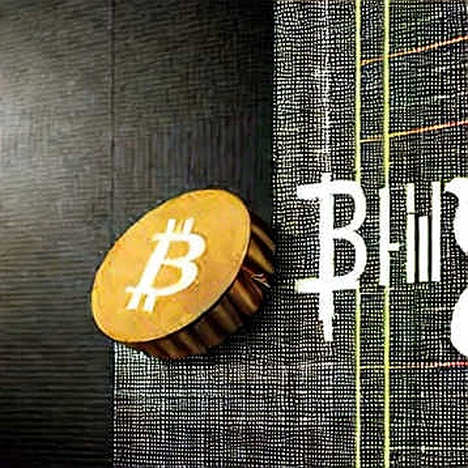 Tuyên bố tự kiểm điểm của Base: Bài học về niềm tin hay một chiến lược exit ẩn? Tuyên bố tự kiểm điểm của Base: Bài học về niềm tin hay một chiến lược exit ẩn?