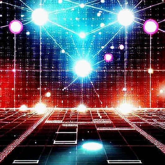 Bàn thắng phút bù giờ kích hoạt dòng tiền 2 triệu USD: Khi crypto prediction market trở thành sân chơi của smart money Bàn thắng phút bù giờ kích hoạt dòng tiền 2 triệu USD: Khi crypto prediction market trở thành sân chơi của smart money