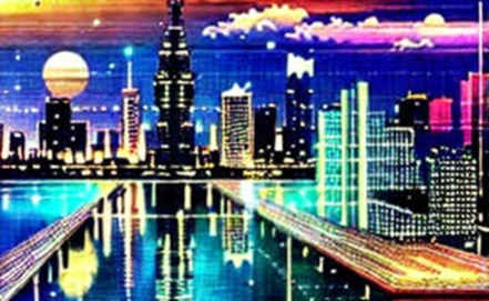 Tin giả về cuộc không kích Hormuz: Kẻ thao túng thị trường crypto đã lộ diện?