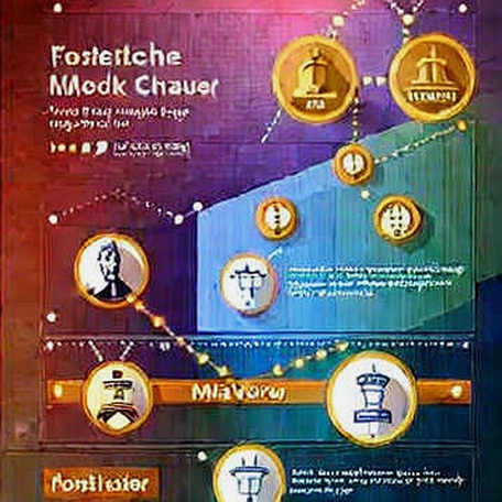 Dòng tiền thông minh đang âm thầm rút khỏi các pool DeFi hàng đầu: Tín hiệu từ dữ liệu on-chain 7 ngày qua