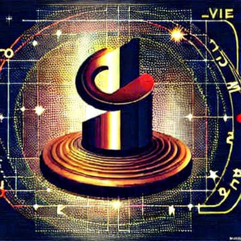 Dòng tiền thông minh đang âm thầm rút khỏi các pool DeFi hàng đầu: Tín hiệu từ dữ liệu on-chain 7 ngày qua Dòng tiền thông minh đang âm thầm rút khỏi các pool DeFi hàng đầu: Tín hiệu từ dữ liệu on-chain 7 ngày qua