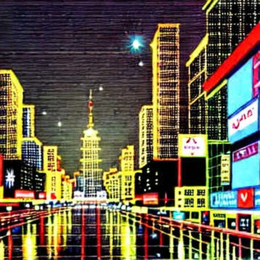 Khi Máy Chủ Của Trung Quốc In Bitcoin: Cuộc Chạy Đua AI Định Hình Lại Thị Trường Crypto Như Thế Nào?