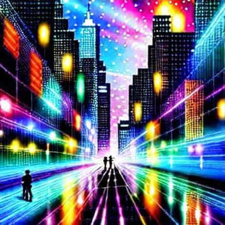 Những hội nghị blockchain hoành tráng đang chết dần, và đó lại là tin tốt Những hội nghị blockchain hoành tráng đang chết dần, và đó lại là tin tốt