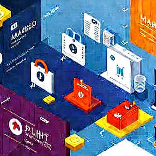 FIFA World Cup 2026: Crypto vắng mặt ở chung kết – Đây không phải tin xấu, mà là tín hiệu vĩ mô