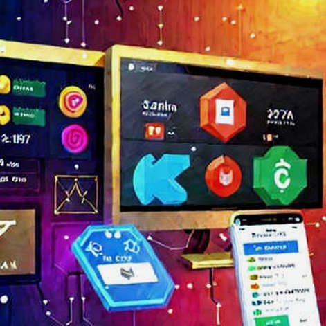 Lệnh trừng phạt IRGC của Anh: Cơn địa chấn âm thầm trên thị trường stablecoin và DeFi