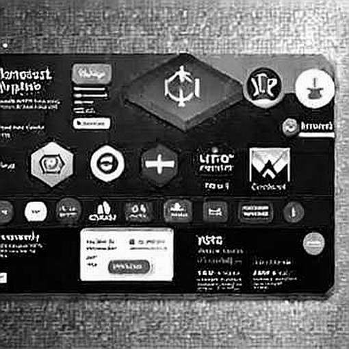 Gate.io Q2 2026: Báo cáo ấn tượng, nhưng ẩn số về 'Super App' và rủi ro pháp lý khổng lồ