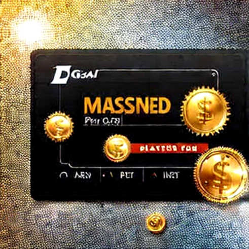 Hungary thay tổng thống: On-chain im lặng, trader mất tiền vì tin tức chính trị Hungary thay tổng thống: On-chain im lặng, trader mất tiền vì tin tức chính trị
