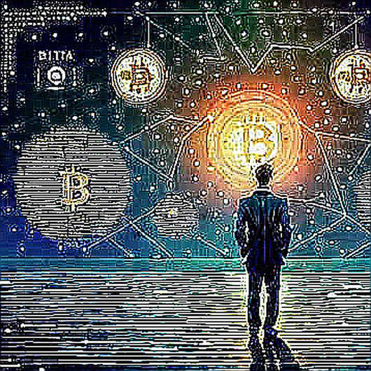 Hungary thay tổng thống: On-chain im lặng, trader mất tiền vì tin tức chính trị Hungary thay tổng thống: On-chain im lặng, trader mất tiền vì tin tức chính trị