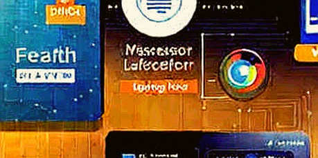 ：a16zHyperliquid