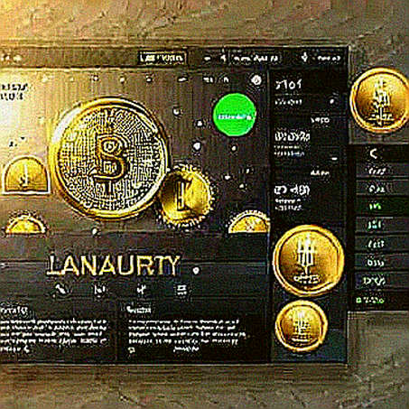 Khi trang tin crypto đăng tin bóng đá: sự phân rã của niềm tin Khi trang tin crypto đăng tin bóng đá: sự phân rã của niềm tin