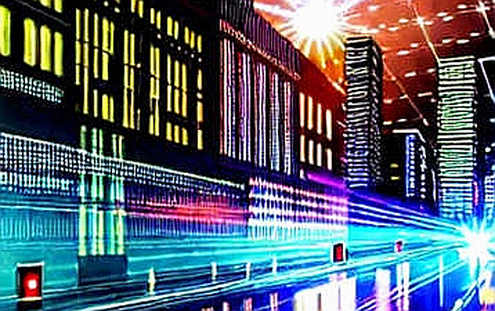 MoonPay nuốt Glide: Mảnh ghép cuối cùng cho giấc mơ fiat-to-crypto hay canh bạc đa chuỗi?