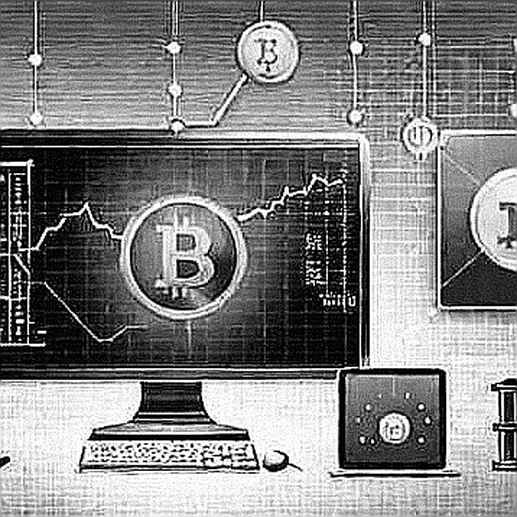 $200.000 từ Kansas: Tín hiệu 'XRP ETF' từ một thị trấn nhỏ, hay cạm bẫy của sự kỳ vọng?
