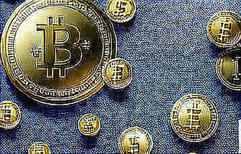 $200.000 từ Kansas: Tín hiệu 'XRP ETF' từ một thị trấn nhỏ, hay cạm bẫy của sự kỳ vọng?
