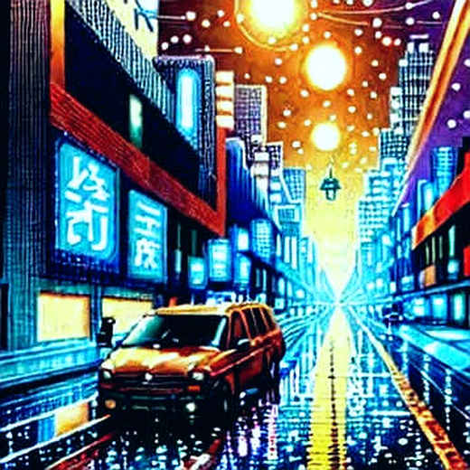 Layer 2 đang ăn thịt Ethereum: Dữ liệu on-chain tiết lộ sự thật phũ phàng