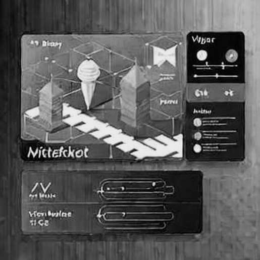 Storj Phá Sản: Khi "Mạng Phi Tập Trung" Không Cứu Được Token Holder