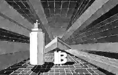 Tín hiệu IRGC: Tại sao đe dọa tài sản Mỹ ở Trung Đông lại là set-up cho Bitcoin?