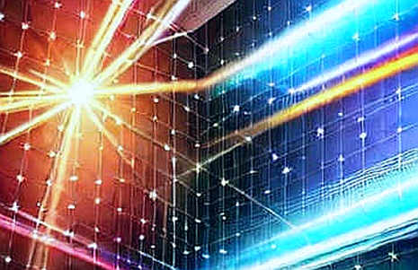 Bitcoin Layer2: Khi 'Niềm tin' Không Được Code, Nó Được Xây Bằng Cộng Đồng Bitcoin Layer2: Khi 'Niềm tin' Không Được Code, Nó Được Xây Bằng Cộng Đồng