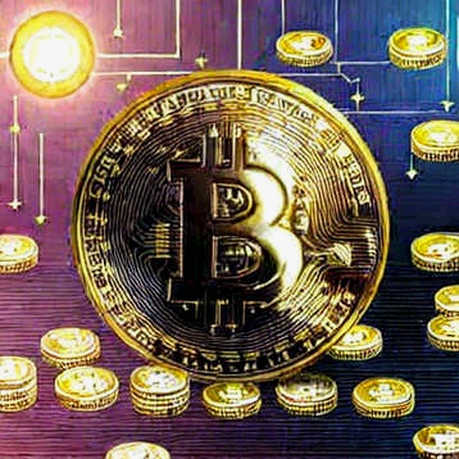 Dữ Liệu On-Chain Vạch Trần: 90% 'Bitcoin Layer 2' Chỉ Là Ethereum Khoác Áo Mới?