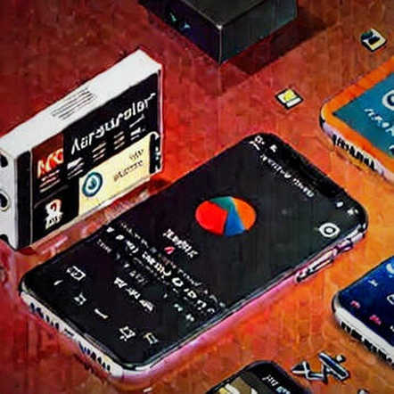 Làn sóng RWA chủ quyền: Thí điểm trái phiếu chính phủ Hàn Quốc trên blockchain – Điềm báo hay chỉ là tín hiệu nhiễu? Làn sóng RWA chủ quyền: Thí điểm trái phiếu chính phủ Hàn Quốc trên blockchain – Điềm báo hay chỉ là tín hiệu nhiễu?