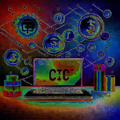 Làn sóng RWA chủ quyền: Thí điểm trái phiếu chính phủ Hàn Quốc trên blockchain – Điềm báo hay chỉ là tín hiệu nhiễu? Làn sóng RWA chủ quyền: Thí điểm trái phiếu chính phủ Hàn Quốc trên blockchain – Điềm báo hay chỉ là tín hiệu nhiễu?