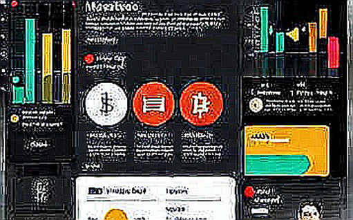Dự đoán thị trường: 89.5% khả năng ông Tập Cận Bình thăm Mỹ – Tín hiệu cho AI và Crypto?