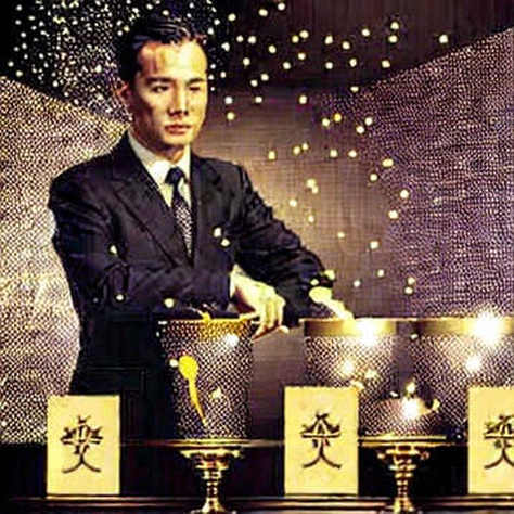 Khi sàn giao dịch đóng cửa: Tín hiệu đáy hay bẫy cảm xúc? Khi sàn giao dịch đóng cửa: Tín hiệu đáy hay bẫy cảm xúc?
