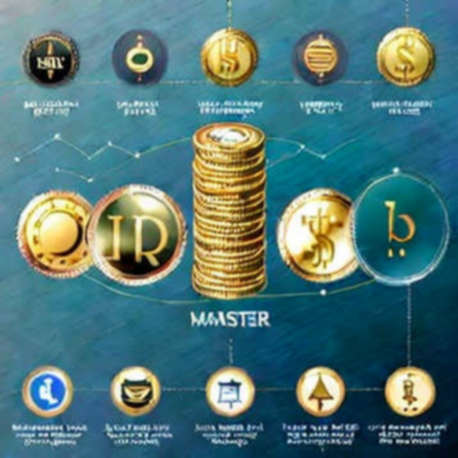 Khi dữ liệu biết nói dối: Bài học từ một thông báo lỗi trong kỷ nguyên AI + Crypto