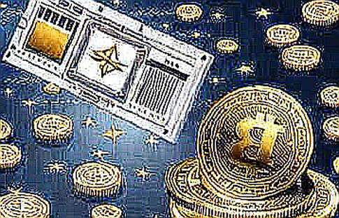 Khi Văn Lâm nhận thẻ đỏ: Ván bài crypto trong bóng đá Việt Nam và bài học về thất bại của Narrative