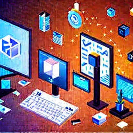 Sự vô nghĩa của một cú breakout 0.82%: Tại sao hầu hết tin tức thị trường là nhiễu