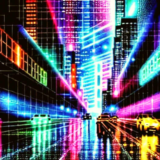Robinhood chọn Chainlink CCIP: Không chỉ là cross-chain, mà là hợp đồng bảo hiểm pháp lý