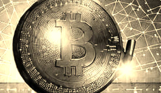 Dòng vốn tháo chạy khỏi vàng: Hồi chuông cảnh tỉnh cho Crypto hay tín hiệu mua vào? Dòng vốn tháo chạy khỏi vàng: Hồi chuông cảnh tỉnh cho Crypto hay tín hiệu mua vào?