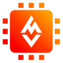 ASIC Miner Value
