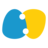 Runtime Verification